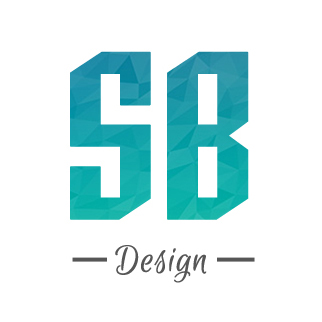 SB Design's profile picture