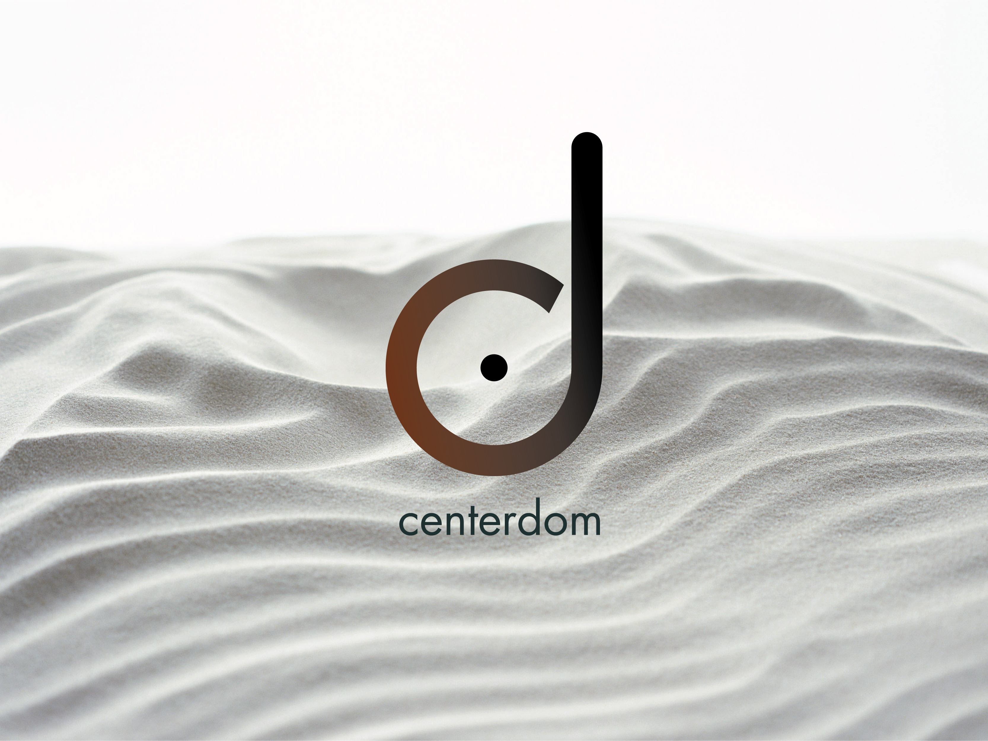 Tichno's profile picture