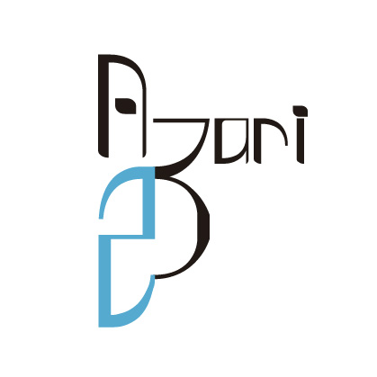 23ayari's profile picture
