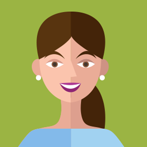 Giuliana 's profile picture