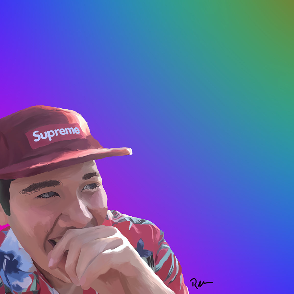 ricardoballardo's profile picture
