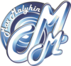MaxMalyhin1134