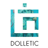 dolletic's profile picture