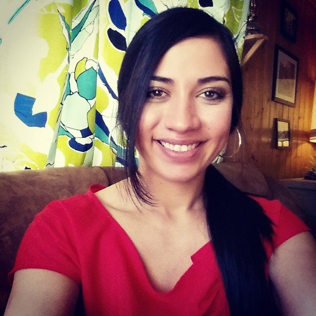 JessieTaylor55's profile picture