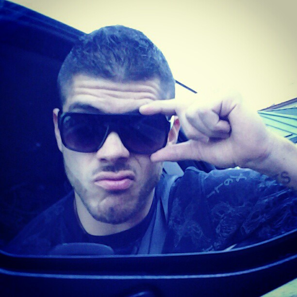 EnvisionGPC's profile picture