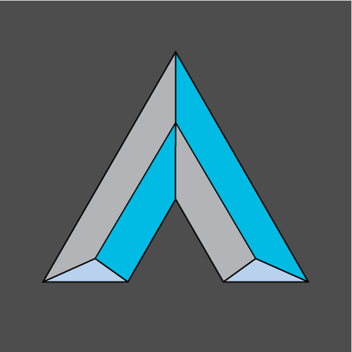 Alex K's profile picture