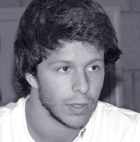 JotaOliveira's profile picture