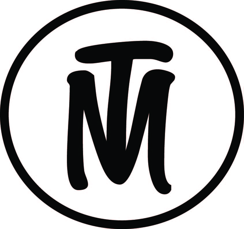TMDesiign's profile picture