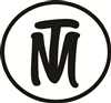TMDesiign