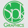spkgraphics
