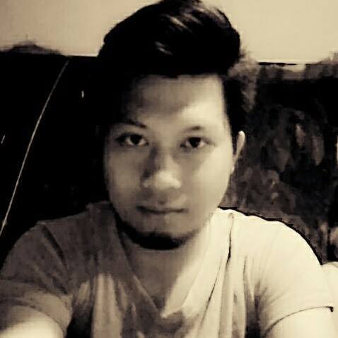 Jvalenia's profile picture