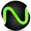 Neoterz