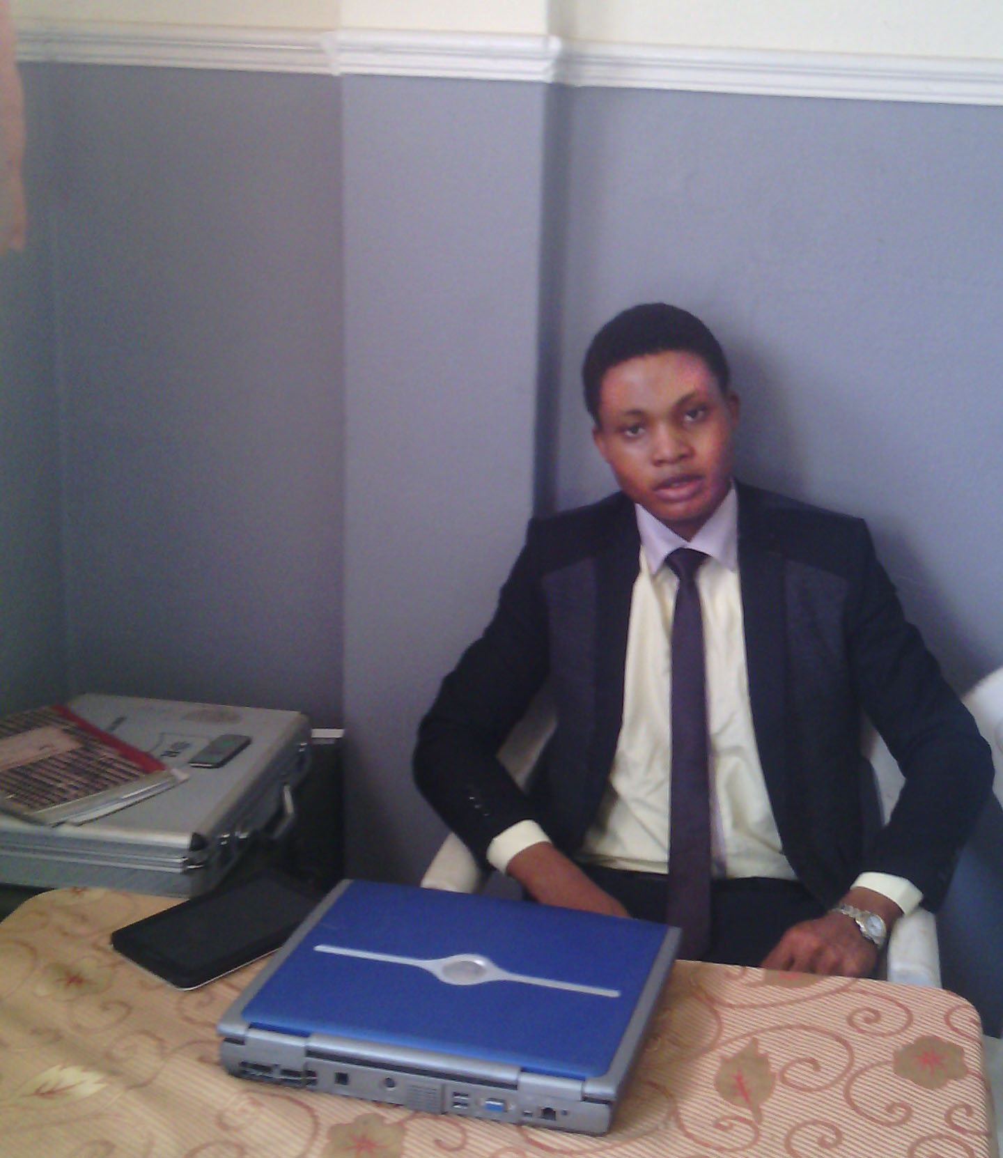 CreativityMind's profile picture