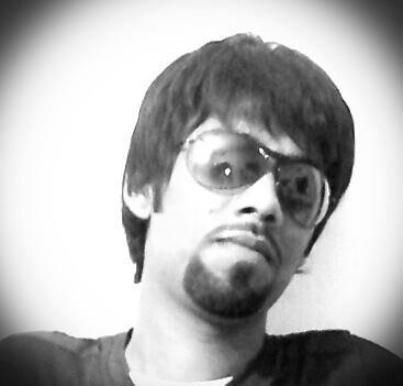 Shadow Graficz's profile picture