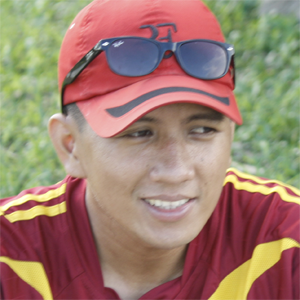 Nezel's profile picture