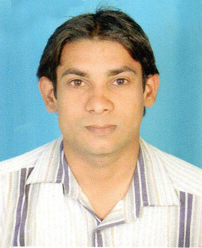 manojsaini's profile picture