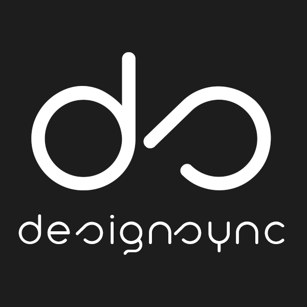 Designsync's profile picture