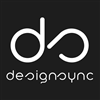 Designsync