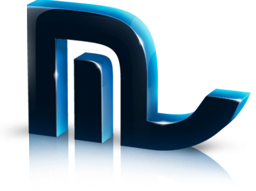 medialinkers's profile picture