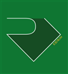 REDRUM_RK