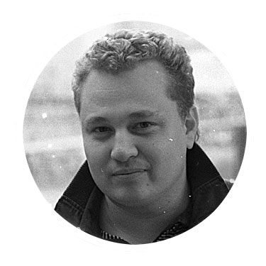 identity.designer's profile picture