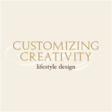 CustomizingCreativity's profile picture