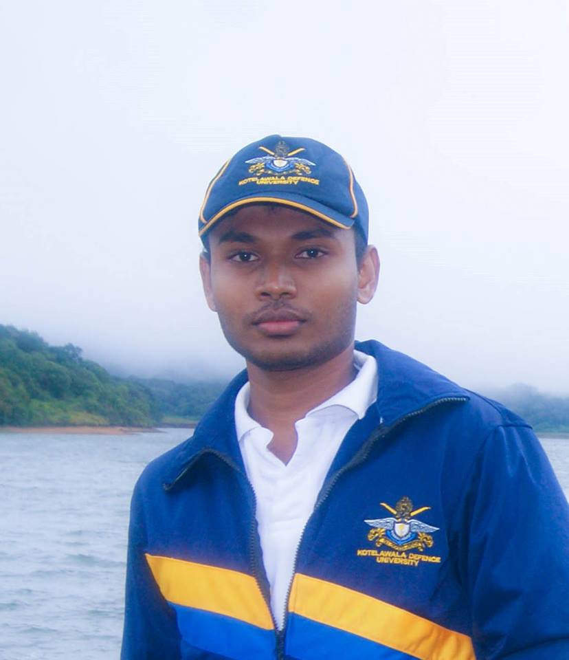 madurangakodithuwakku's profile picture