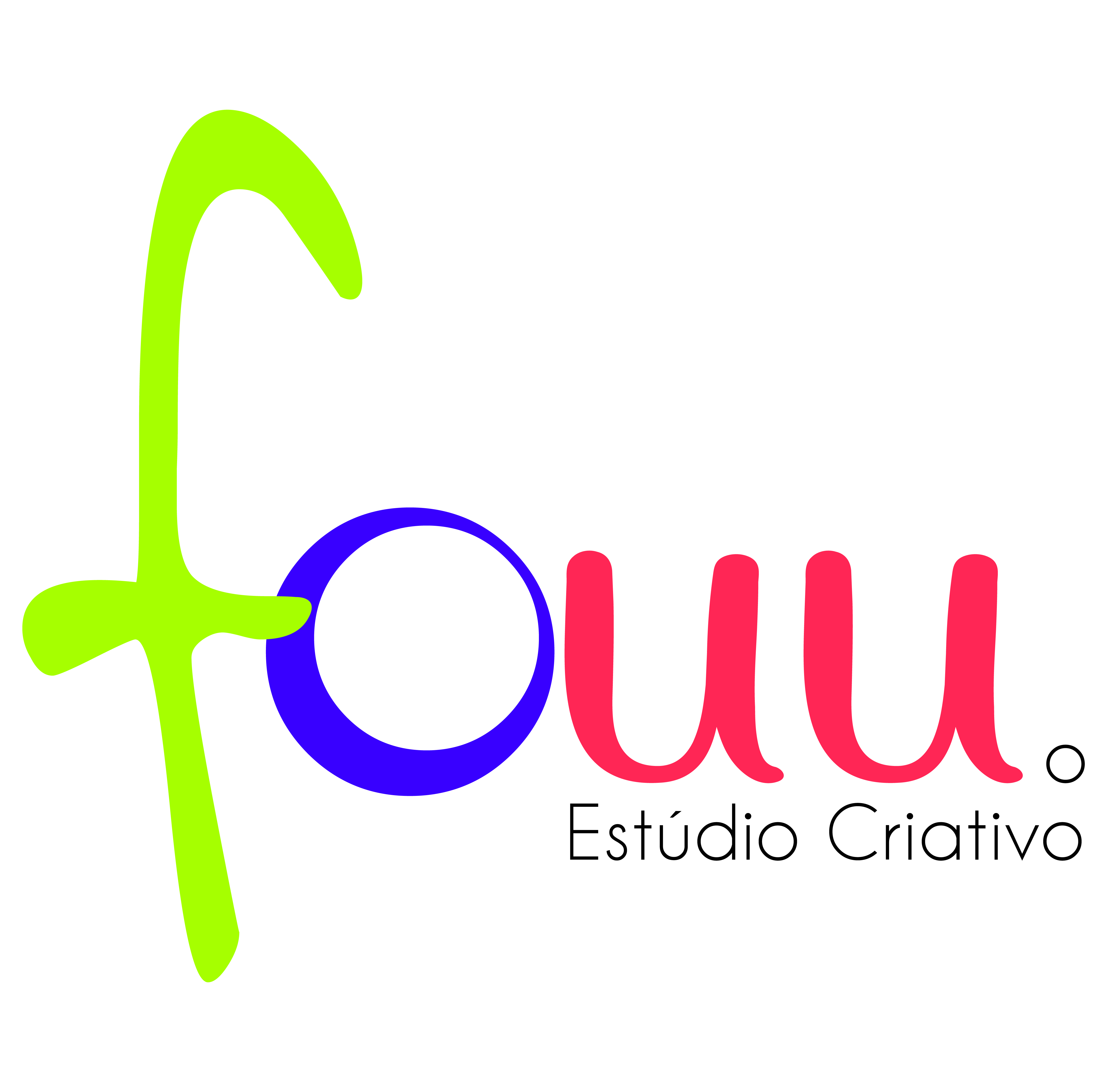 Fouu_estudio's profile picture