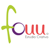 Fouu_estudio