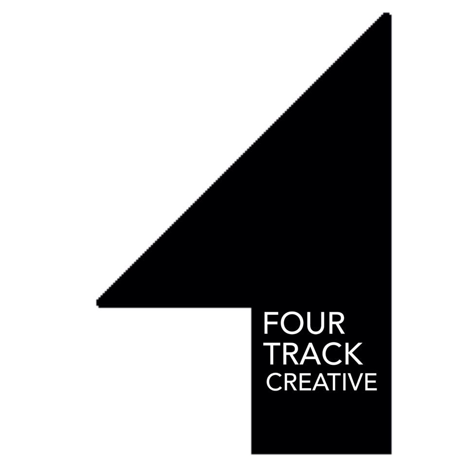 Four Track Creative Ltd.'s profile picture