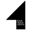 Four Track Creative Ltd.