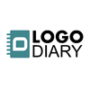 logodiary
