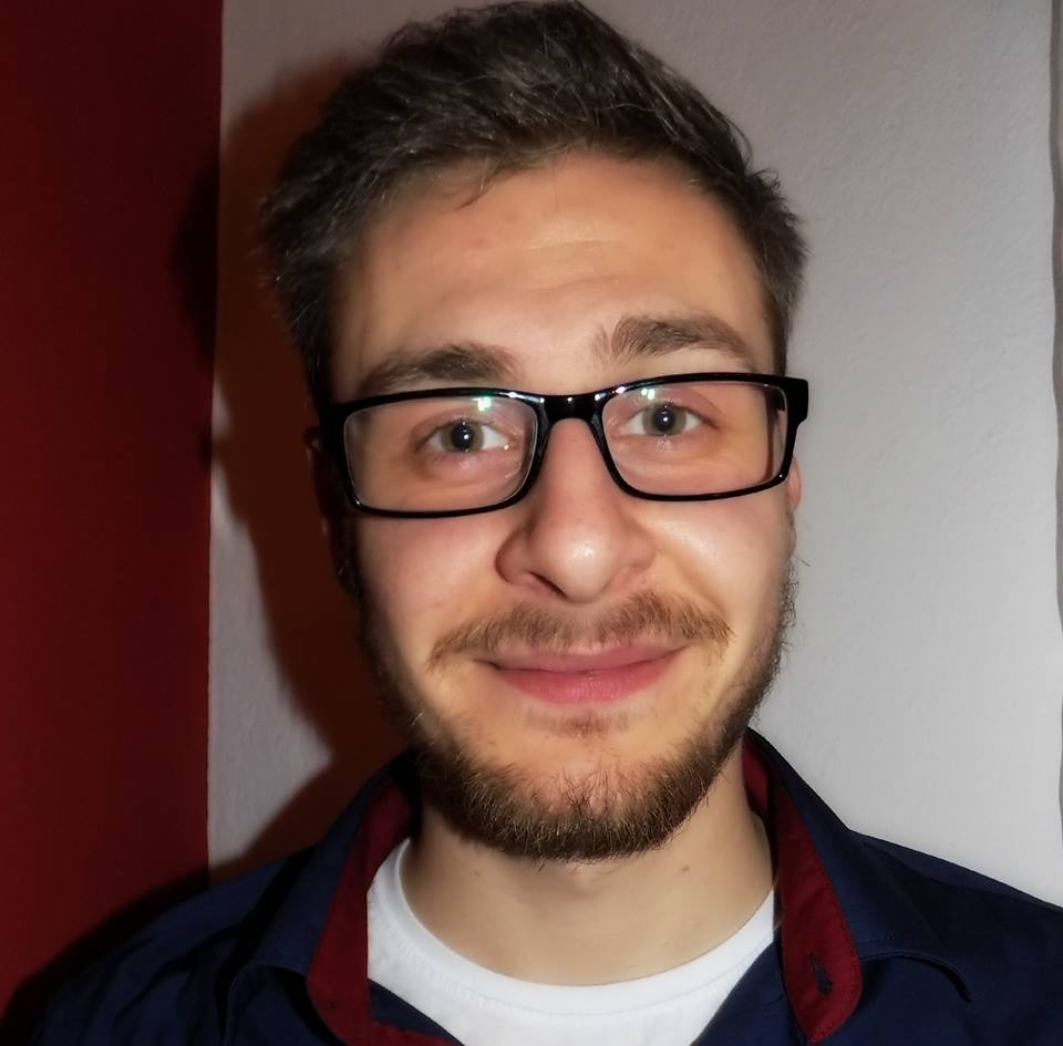 Limun's profile picture