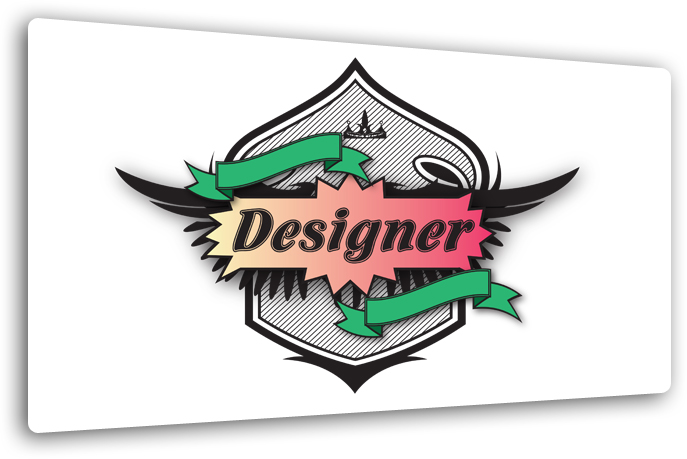 taru's profile picture