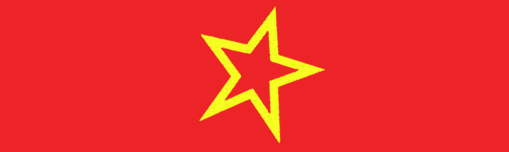 LDM's profile picture