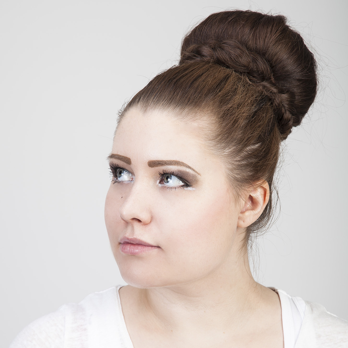 dianaroming's profile picture