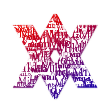 MildDesign's profile picture
