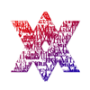 MildDesign