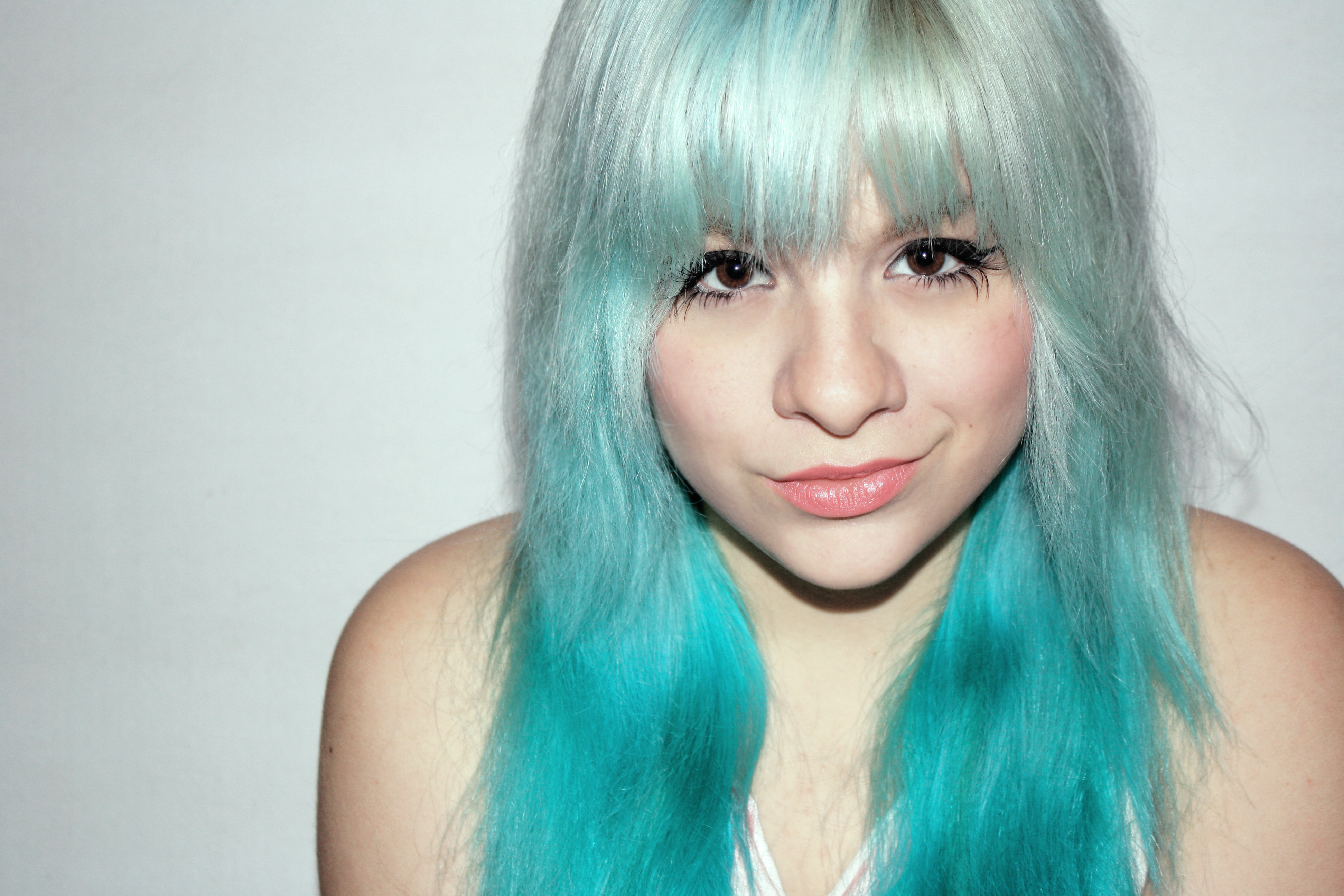 Rachel Fernndez's profile picture