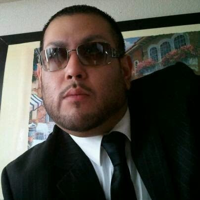 chico deluxx's profile picture