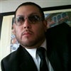 chico deluxx