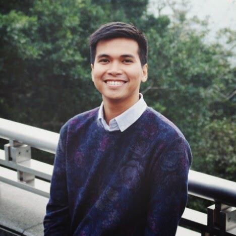 adrianocarlog's profile picture