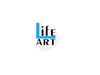 lifeforart