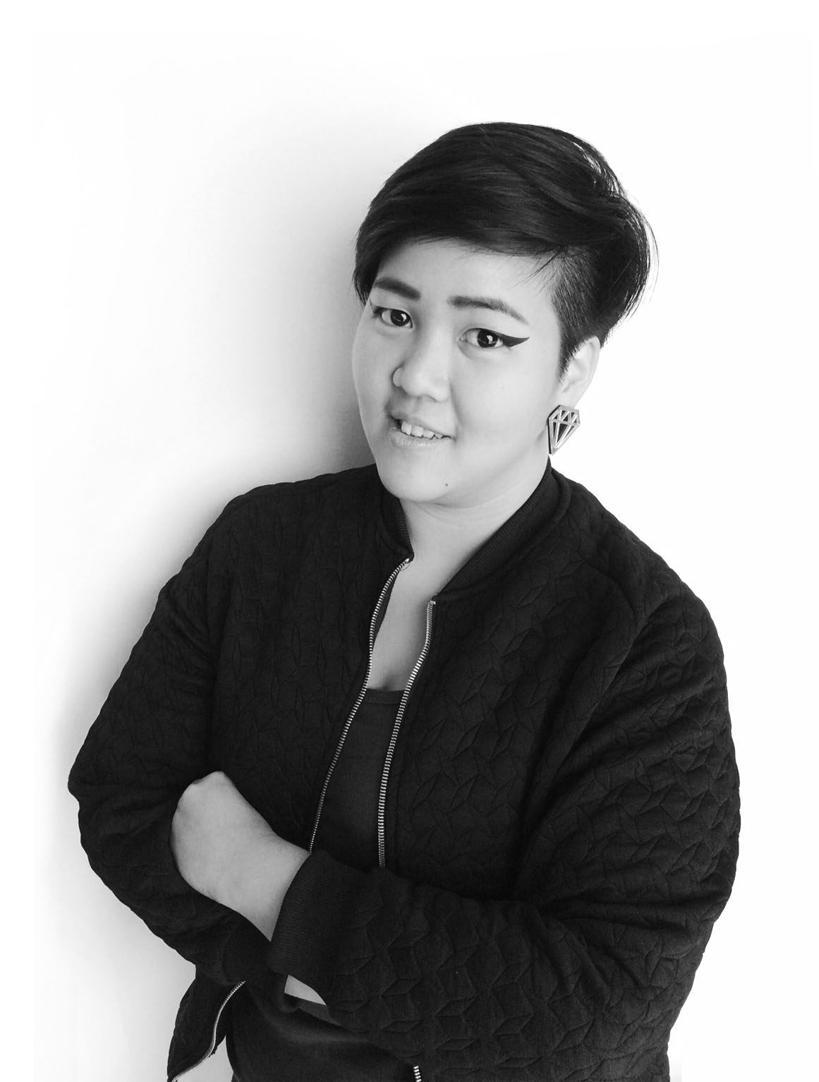 baitong_int's profile picture