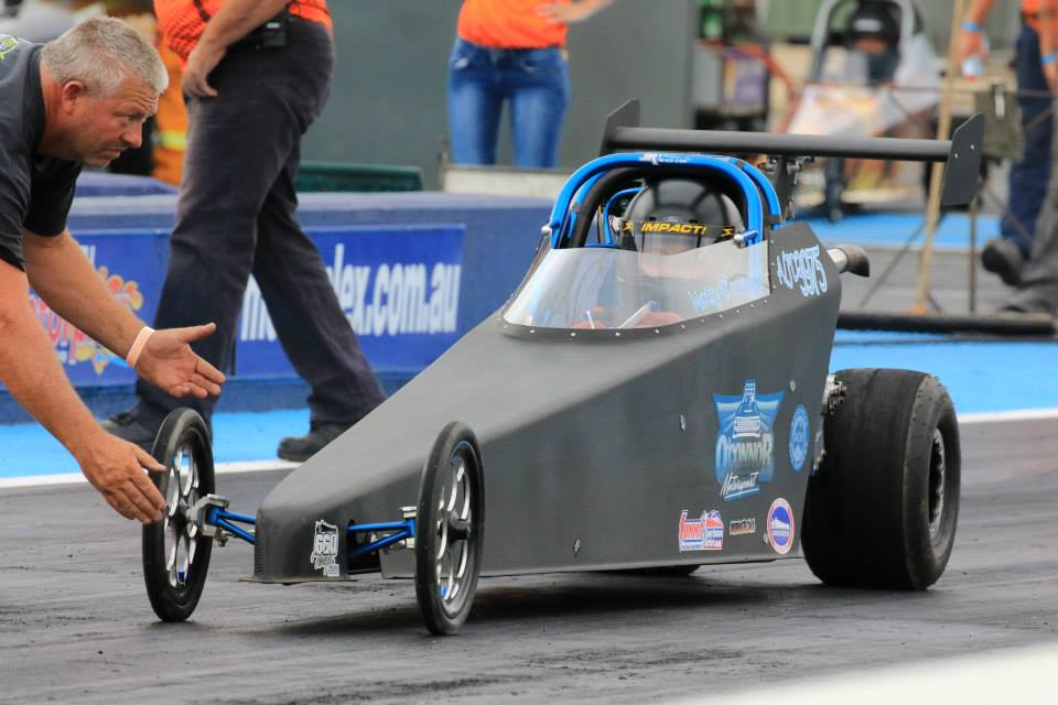 MattyOs100's profile picture