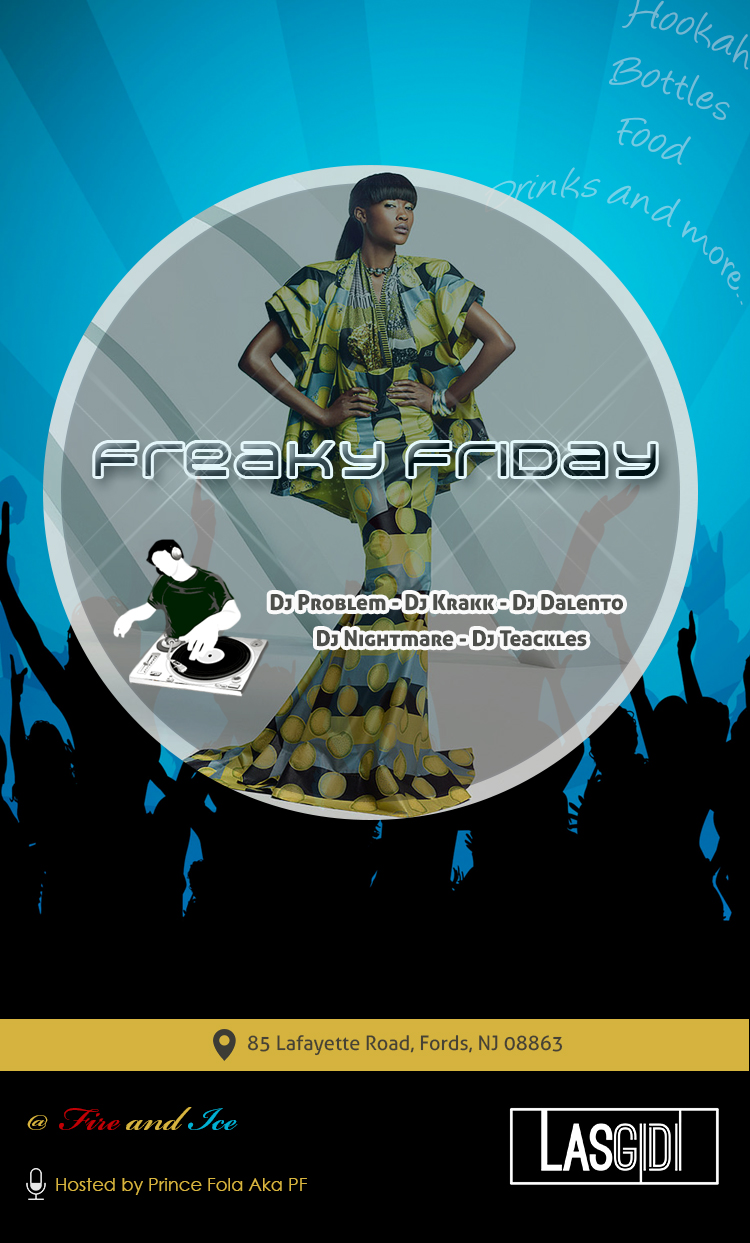 sagarganatra's profile picture