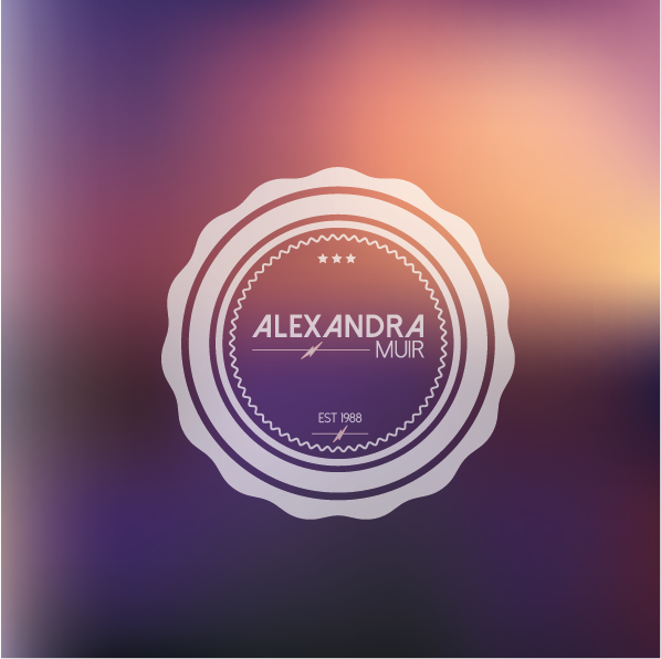 alexandrakmuir's profile picture