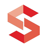 soften's profile picture