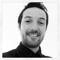 DLdesigns's profile picture