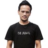 andri curut